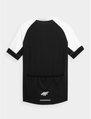 Tshirt Fnk biały M174  - 2