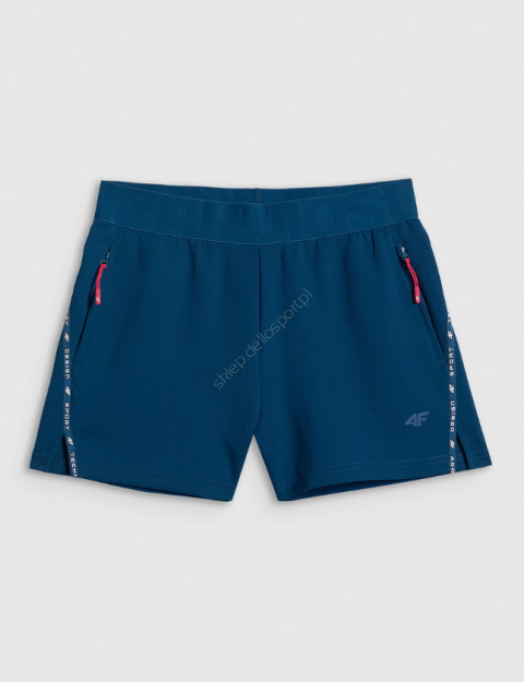 4FWSS26TSHOF713-46S SPODENKI CAS F713