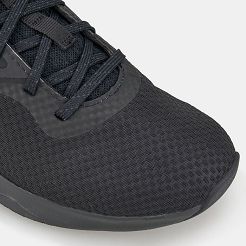 Buty UA W Charged Aurora 2 3025060 003  - 3
