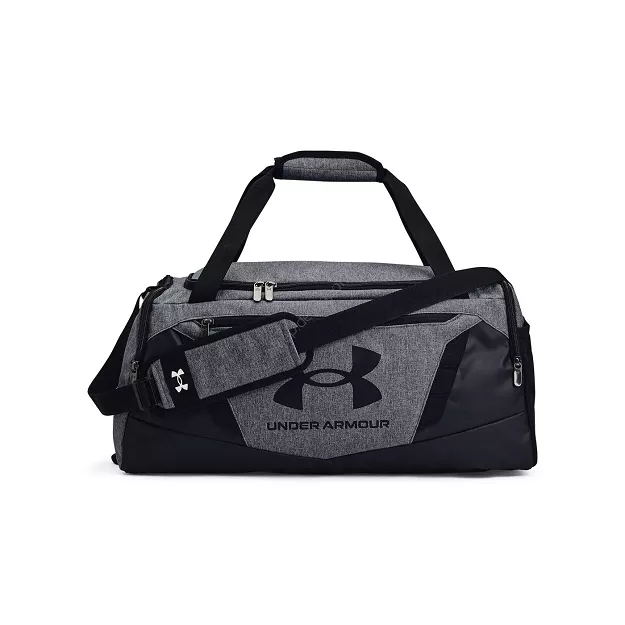 Torba OSFM UA Undeniable 5.0 Duffle SM 1369222 012