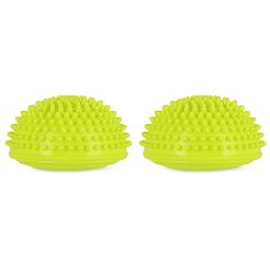 Poduszka do ćwiczeń Spike 929874 - 2