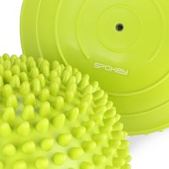 Poduszka do ćwiczeń Spike 929874 - 3