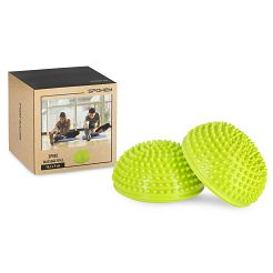 Poduszka do ćwiczeń Spike 929874 - 4