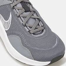 Buty Nike Legend Essential 3 DM1120-002 - 2