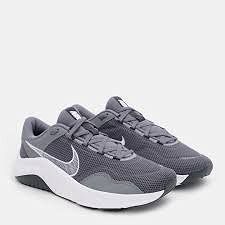 Buty Nike Legend Essential 3 DM1120-002