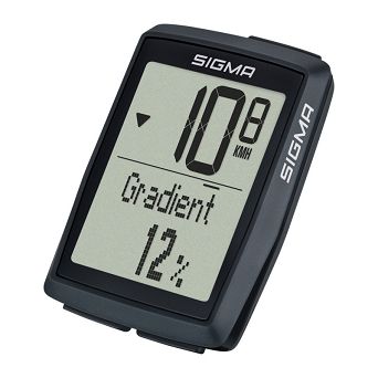 Licznik Sigma BC 14.0 STS 14211