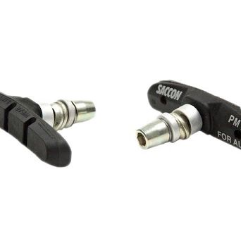 Klocek H_CA Saccon PM25