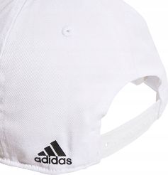 Czapka S/M z daszkiem Adidas Daily Cap IC9707  - 3