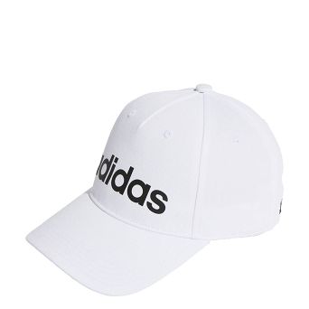 Czapka S/M z daszkiem Adidas Daily Cap IC9707 