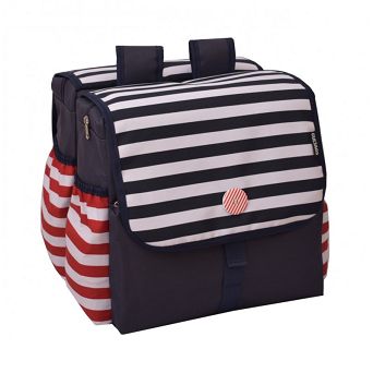 Torba Culbags Betsie Double 240.002