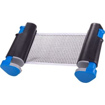 Zestaw do ping ponga Schildkrot Flex 808334