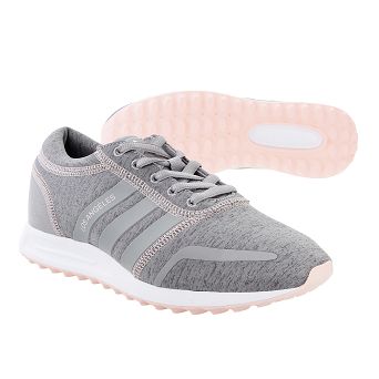 Buty 36 Adidas Los Angeles BA9976