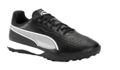 Buty Puma King Match TT 107260-01 - 2