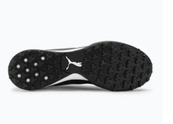 Buty Puma King Match TT 107260-01 - 4