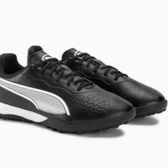 Buty Puma King Match TT 107260-01
