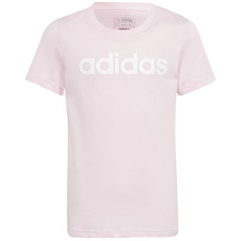 Koszulka Adidas Ess Lin IC3152