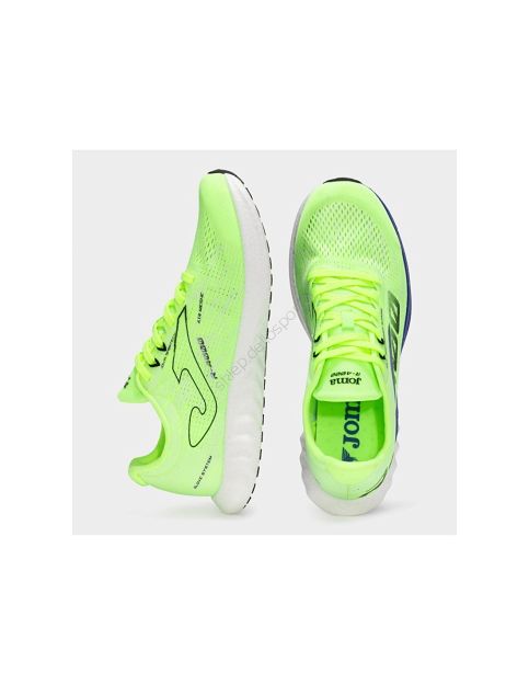 Buty Joma R.4000 Lemon Flour RR400S2511