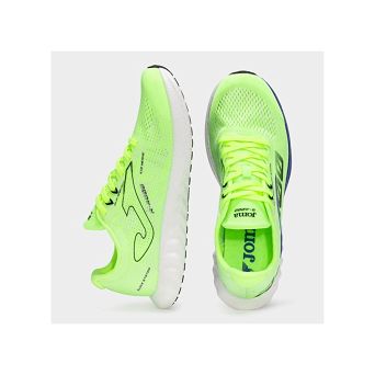 Buty Joma R.4000 Lemon Flour RR400S2511