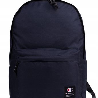 Plecak Champion granat 806019 BS501