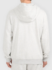 4FWMM00TSWSM2550-27M BLUZA M2550 - 2
