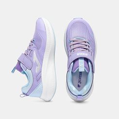Buty Joma Ferro purple JFERRS2619V  - 2