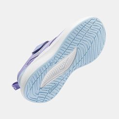 Buty Joma Ferro purple JFERRS2619V  - 3