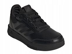Buty Adidas Tensaur Sport 2.0 K GW6424 - 3