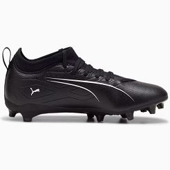 Buty Puma Ultra 5 Match FG/AG 108096 02 - 2