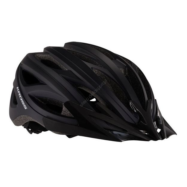 Kask City Borao III In-Mold DB