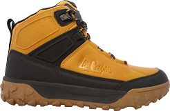 Obuwie Lee Cooper LCJ-24-01-2938MA - 3