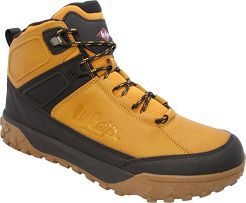 Obuwie Lee Cooper LCJ-24-01-2938MA - 2