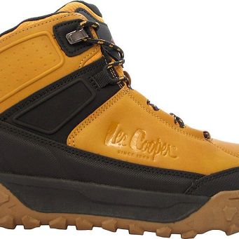 Obuwie Lee Cooper LCJ-24-01-2938MA