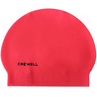 Czepek Crowell Mono Breeze kol.3