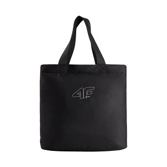 4FWSS26ASBGF110-20S-one size TORBA NA RAMIĘ F110