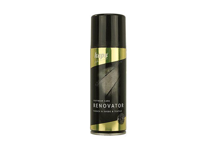 Renowator do czarnego 200ml 