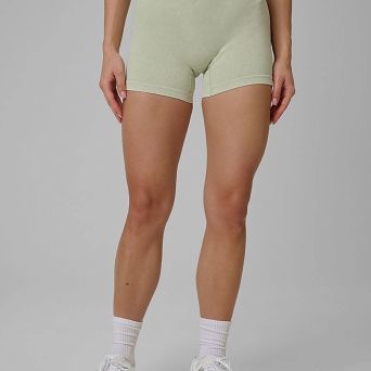 4FWSS26TFSTF072-42A KRÓTKIE LEGGINSY FNK F072