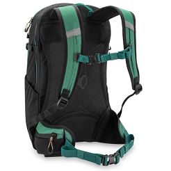 Plecak BUDDY 35L GN 943490 - 4