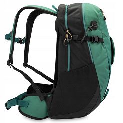 Plecak BUDDY 35L GN 943490 - 2