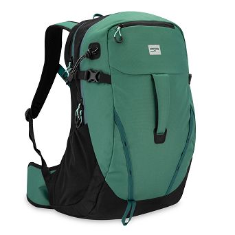 Plecak BUDDY 35L GN 943490