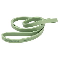 Guma Power Light GN 941957 - 4