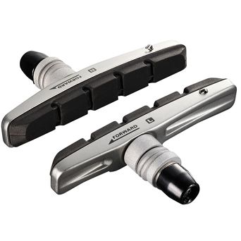 Klocki hamulca Shimano Y8EM9802A M70R1