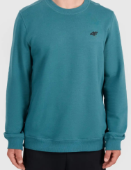 4FWSS26TSWSM2134-46S BLUZA M2134 - 2