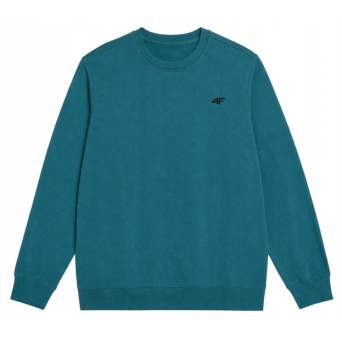 4FWSS26TSWSM2134-46S BLUZA M2134