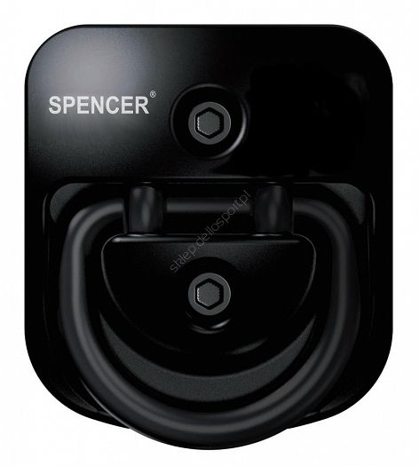 KOTWA SPENCER ŚCIENNO PODŁOGOWA PRZEŚWIT 70 MM