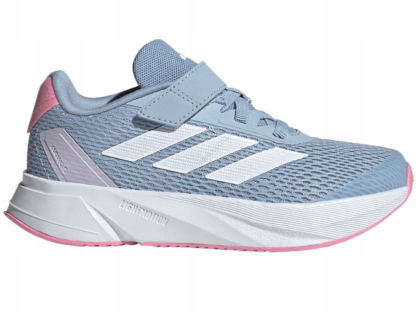 Buty Adidas Duramo SL EL K IF6113