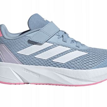 Buty Adidas Duramo SL EL K IF6113