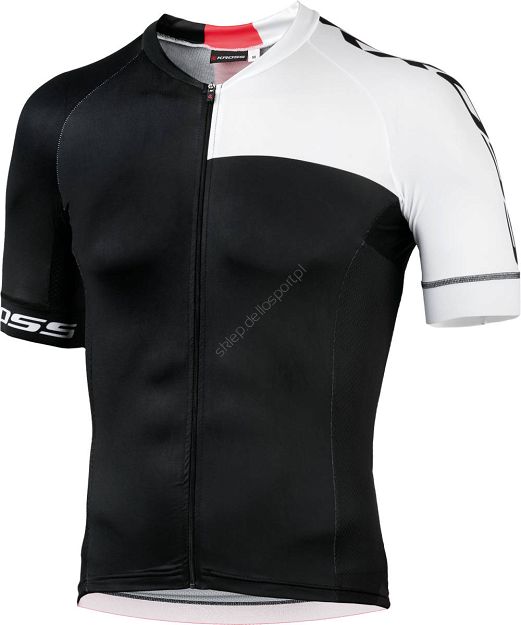 Koszulka S Pro Jersey