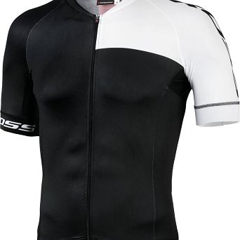 Koszulka S Pro Jersey