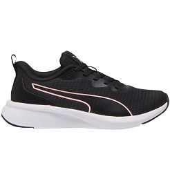 Buty Puma Flyer Lite W 378774 06 - 3