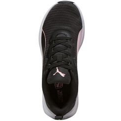 Buty Puma Flyer Lite W 378774 06 - 2